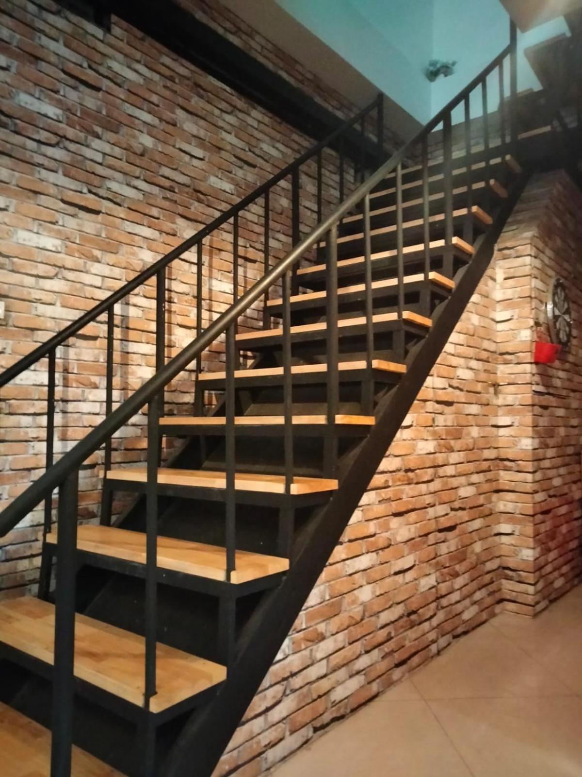 Chaiyee Coffee เชียงใหม่ ภายนอก รูปภาพ